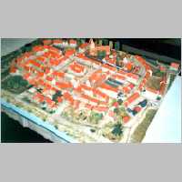 001-1307 Modell der Stadt Allenburg.jpg
